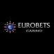 Eurobetscasino