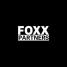 FoxxPartners