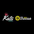 kats_nfcaffiliates