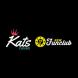 kats_nfcaffiliates