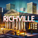 RichvilleCasino