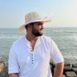 Pawan Kumar