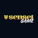Sensei.Game