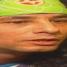 FIFKO1