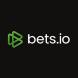 Bets.io