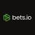 Bets.io