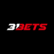 31Bets