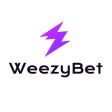 Weezybet