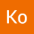 Ko Latt