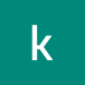 kushpotato386