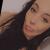 Juliefb44