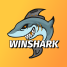 Winshark