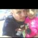 George Valles