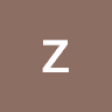 zuzu matters