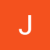 Josedb60