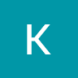 Kennet