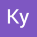 Ky Liyay