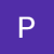 Pavle29