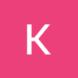 KristenC84