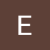 Eric749a