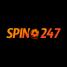 Spin247_casino