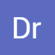 Dr Zenjin