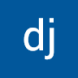 dj nevares