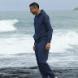Junior Gebe
