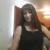 nancy bianchi
