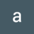 AdamF88