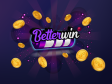 BetterWin
