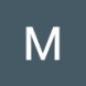 M Smler