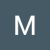 M Smler