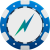 Thunderbolt_Casino