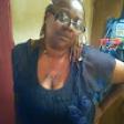 Desiree Smith