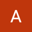 Alen Selimagic