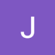 James Robinsonc664