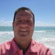 MR.BILL Solomon