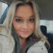 Debra Lackey
