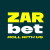ZARbet
