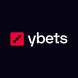 ybets