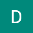 Dano Pac