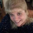 Ruth Hazard