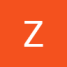 Zoii
