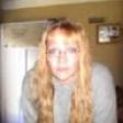 Katina Shultz-Weaver