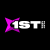 1stPartners