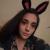 Ashley Blackmon