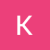 krams2
