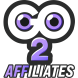 Go2Affiliates