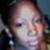 tanika tanner-metz